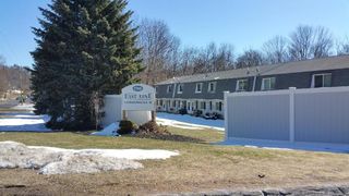 1568 Meriden Road APT 4E, Waterbury, CT 06705
