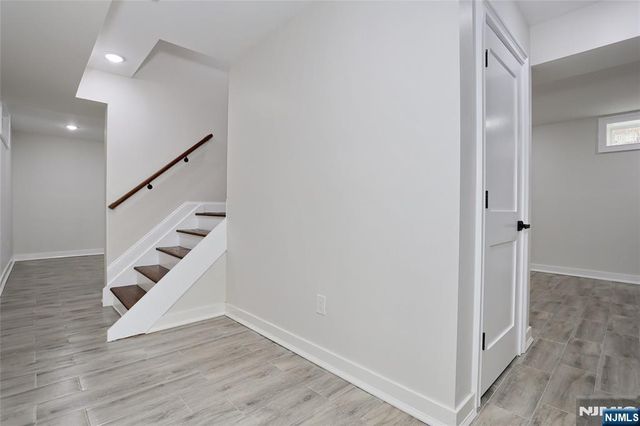 592 Fermery Drive, New Milford, NJ 07646