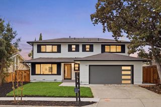 587 Chardonnay Drive, Fremont, CA 94539