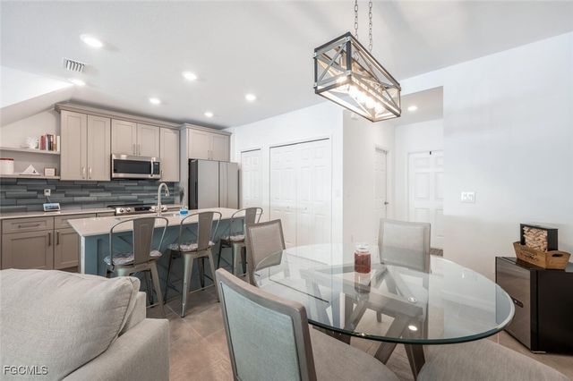 14195 Oviedo PL, Fort Myers, FL 33905