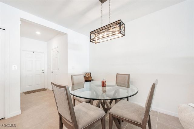 14195 Oviedo PL, Fort Myers, FL 33905