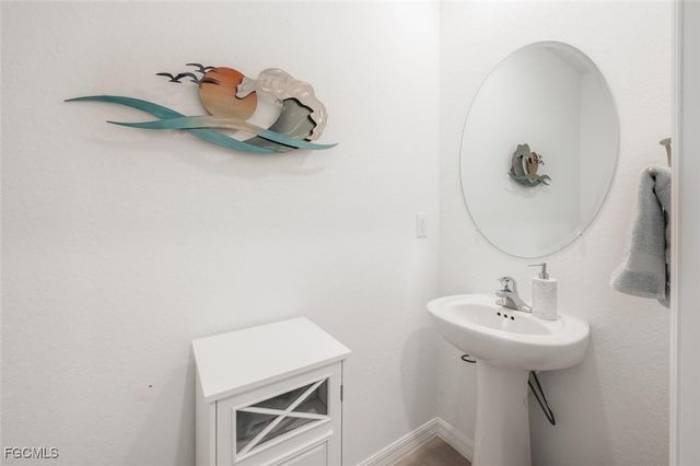 14195 Oviedo PL, Fort Myers, FL 33905