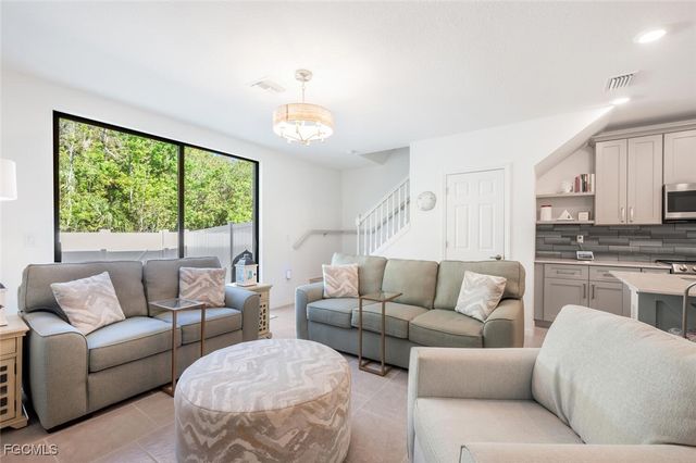 14195 Oviedo PL, Fort Myers, FL 33905