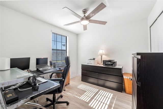 14195 Oviedo PL, Fort Myers, FL 33905