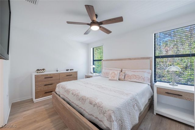 14195 Oviedo PL, Fort Myers, FL 33905