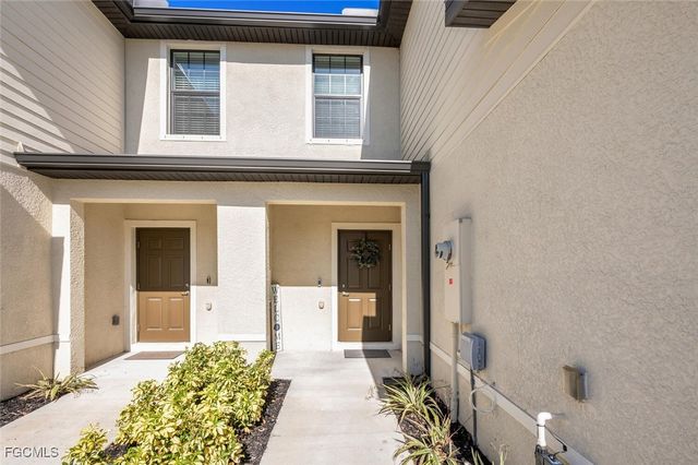 14195 Oviedo PL, Fort Myers, FL 33905