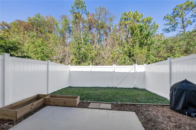 14195 Oviedo PL, Fort Myers, FL 33905