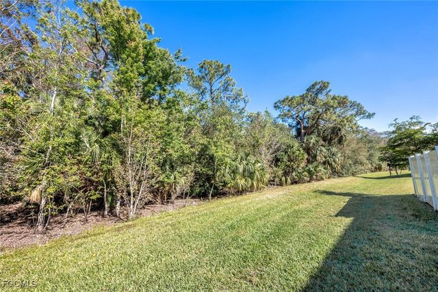 14195 Oviedo PL, Fort Myers, FL 33905