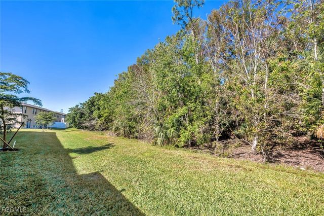 14195 Oviedo PL, Fort Myers, FL 33905