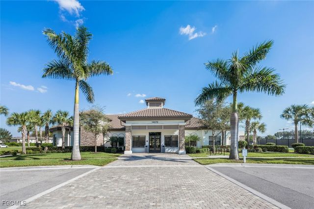 14195 Oviedo PL, Fort Myers, FL 33905