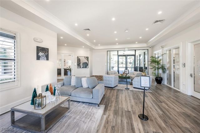 14195 Oviedo PL, Fort Myers, FL 33905