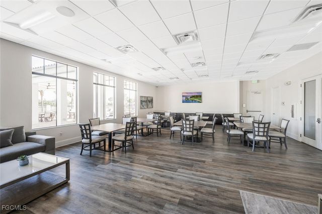 14195 Oviedo PL, Fort Myers, FL 33905