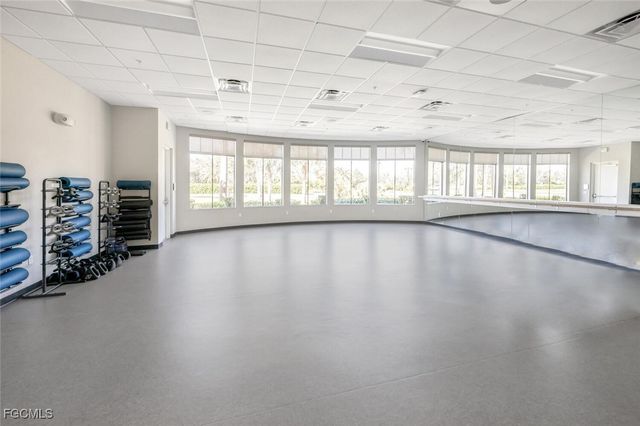 14195 Oviedo PL, Fort Myers, FL 33905