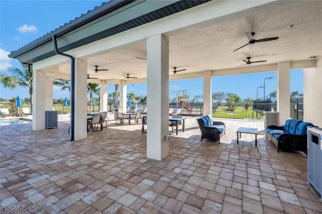 14195 Oviedo PL, Fort Myers, FL 33905