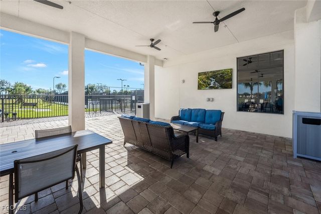 14195 Oviedo PL, Fort Myers, FL 33905