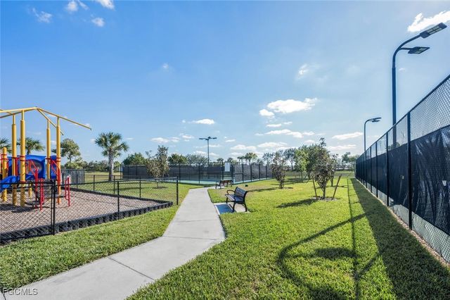14195 Oviedo PL, Fort Myers, FL 33905