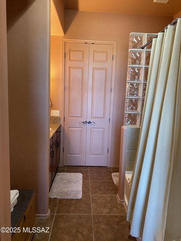 112 Post Way, Tubac, AZ 85646