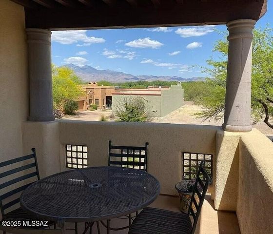 112 Post Way, Tubac, AZ 85646