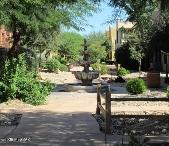 112 Post Way, Tubac, AZ 85646