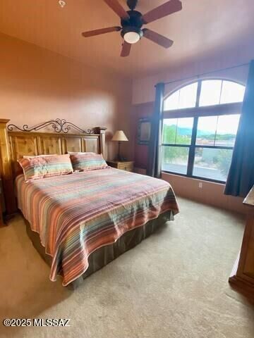 112 Post Way, Tubac, AZ 85646