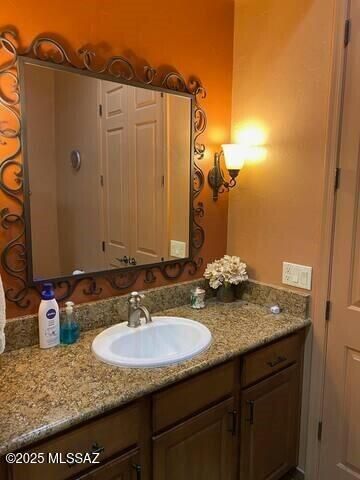 112 Post Way, Tubac, AZ 85646