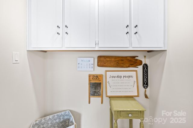 6306 Fox Hunt Road, Indian Trail, NC 28079