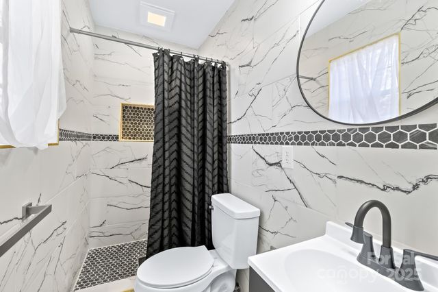 6306 Fox Hunt Road, Indian Trail, NC 28079