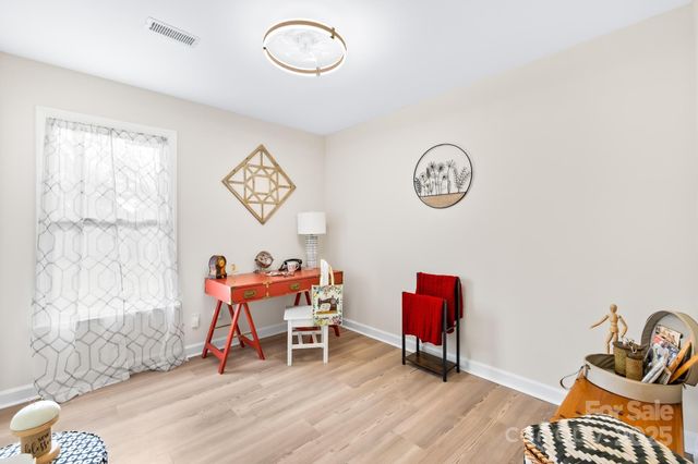 6306 Fox Hunt Road, Indian Trail, NC 28079