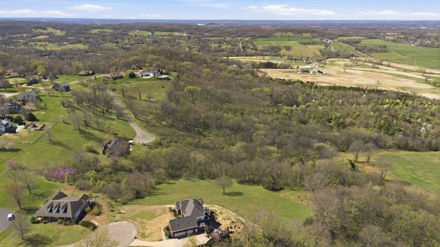 0 Deer Ridge Rd, Columbia, TN 38401