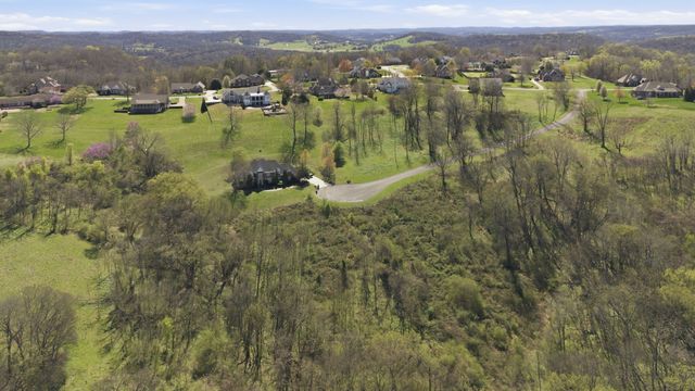 0 Deer Ridge Rd, Columbia, TN 38401