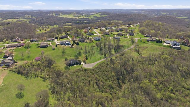 0 Deer Ridge Rd, Columbia, TN 38401