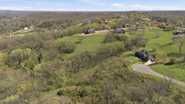 0 Deer Ridge Rd, Columbia, TN 38401