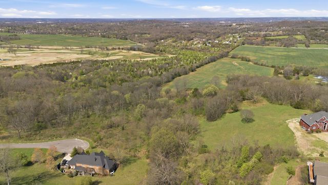 0 Deer Ridge Rd, Columbia, TN 38401
