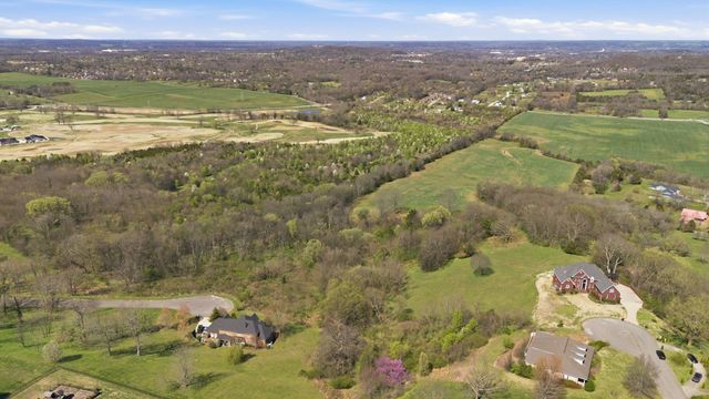 0 Deer Ridge Rd, Columbia, TN 38401