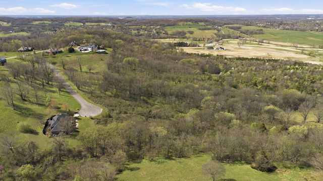 0 Deer Ridge Rd, Columbia, TN 38401