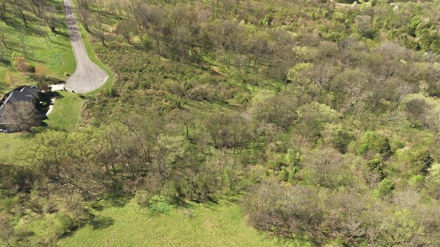 0 Deer Ridge Rd, Columbia, TN 38401
