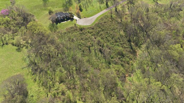 0 Deer Ridge Rd, Columbia, TN 38401