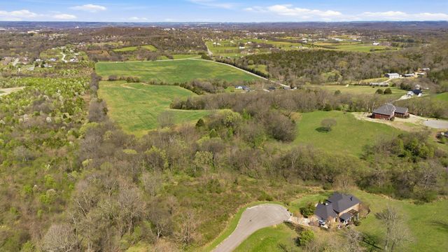0 Deer Ridge Rd, Columbia, TN 38401