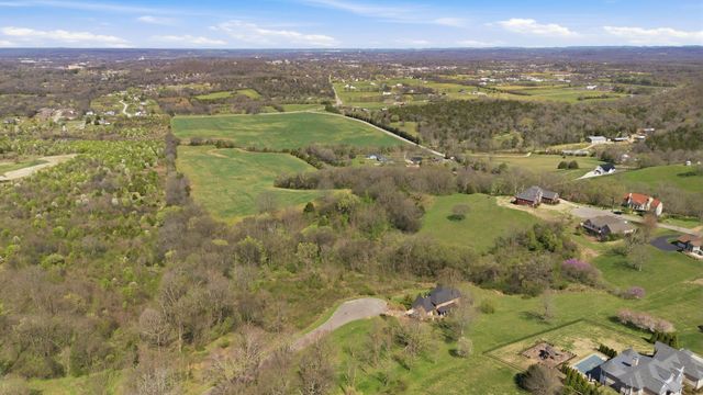 0 Deer Ridge Rd, Columbia, TN 38401