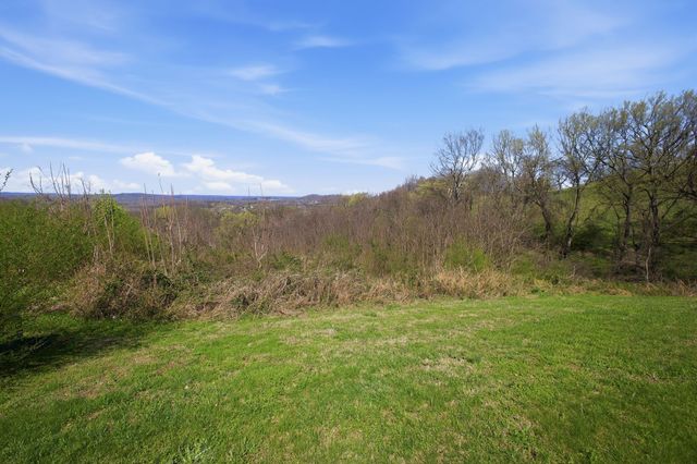 0 Deer Ridge Rd, Columbia, TN 38401