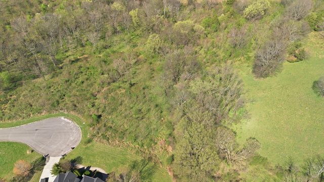 0 Deer Ridge Rd, Columbia, TN 38401
