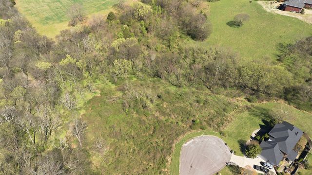 0 Deer Ridge Rd, Columbia, TN 38401