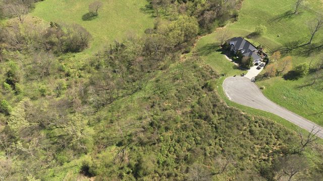 0 Deer Ridge Rd, Columbia, TN 38401