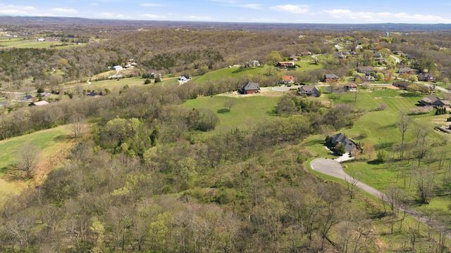 0 Deer Ridge Rd, Columbia, TN 38401