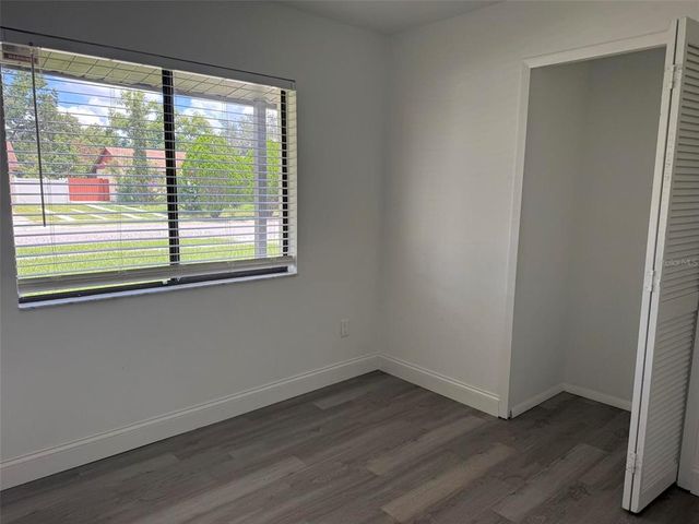 7748 PENGROVE PASS, Orlando, FL 32835
