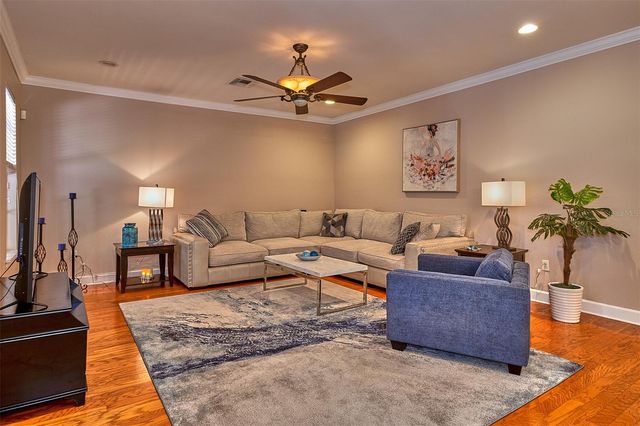 6211 S MACDILL AVENUE 2, Tampa, FL 33611