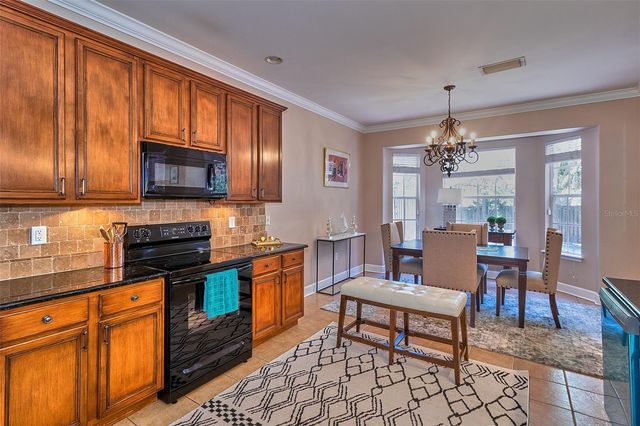 6211 S MACDILL AVENUE 2, Tampa, FL 33611