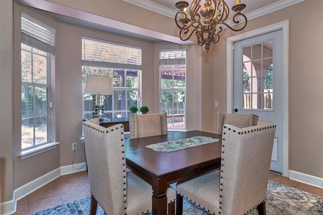 6211 S MACDILL AVENUE 2, Tampa, FL 33611