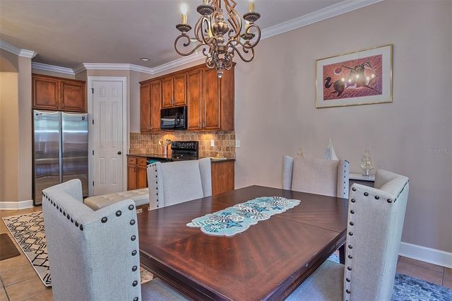 6211 S MACDILL AVENUE 2, Tampa, FL 33611