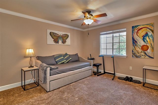6211 S MACDILL AVENUE 2, Tampa, FL 33611
